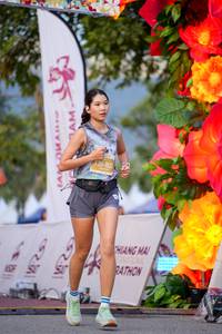 BIB: 
                            <button type="button" onclick="openModal(27891100)" class="btn btn-primary btn-sm float-right btn-popup" data-toggle="modal" data-target=".modal-high-quality">
                        <i class="fas fa-shopping-cart"></i> Add to Cart
                    </button>
                                            <button type="button" onclick="isThisMe(27891100, true)" class="btn btn-success btn-sm float-right btn-popup btn-isme hidden" data-toggle="tooltip" data-placement="bottom" title="นี่คือรูปของคุณใช่ไหม คลิกที่นี่เพื่อเอาเข้าอัลบั้ม">
                        <i class="fas fa-plus"></i> Add to album
                    </button>
                    <button type="button" onclick="isThisMe(27891100, false)" class="btn btn-warning btn-sm float-right btn-popup btn-isnotme hidden">
                        <i class="fas fa-ban"></i> Remove from album
                    </button>